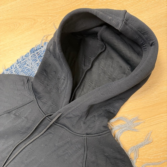 YITTY Black Backless Athleisure Activewear Dress Medium - Picture 9 of 16